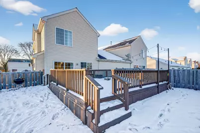 1302 Kettleson Drive, Minooka, IL 60447 - Photo 30