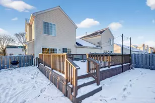 1302 Kettleson Dr, Minooka, IL 60447 - Photo 30