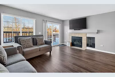 1302 Kettleson Drive, Minooka, IL 60447 - Photo 16