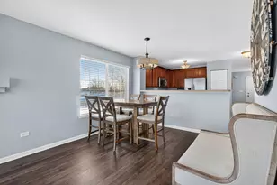 1302 Kettleson Dr, Minooka, IL 60447 - Photo 12