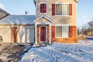 1302 Kettleson Dr, Minooka, IL 60447 - Photo 2