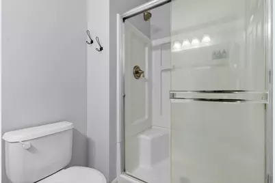 1302 Kettleson Drive, Minooka, IL 60447 - Photo 22