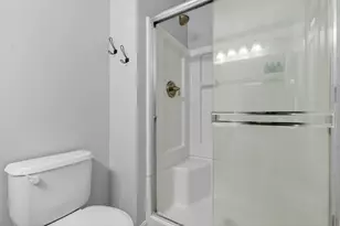 1302 Kettleson Dr, Minooka, IL 60447 - Photo 22