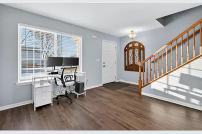 1302 Kettleson Drive, Minooka, IL 60447 - Photo 4