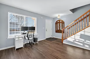 1302 Kettleson Dr, Minooka, IL 60447 - Photo 4