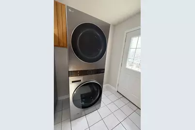 37093 N Il Route 59 Highway, Lake Villa, IL 60046 - Photo 6