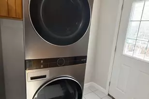 37093 N Il Route 59 Hwy, Lake Villa, IL 60046 - Photo 6