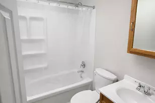 37093 N Il Route 59 Hwy, Lake Villa, IL 60046 - Photo 10