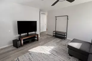 37093 N Il Route 59 Hwy, Lake Villa, IL 60046 - Photo 2