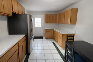 37093 N Il Route 59 Hwy, Lake Villa, IL 60046 - Photo 4