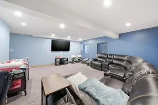 18510 Bellagio Cir, Tinley Park, IL 60477 - Photo 20