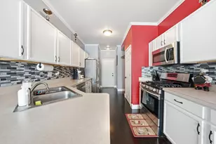 18510 Bellagio Cir, Tinley Park, IL 60477 - Photo 10