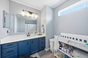 18510 Bellagio Cir, Tinley Park, IL 60477 - Photo 18