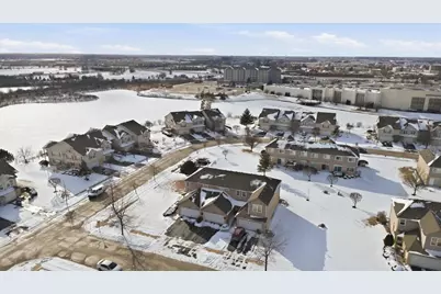 18510 Bellagio Circle #18510, Tinley Park, IL 60477 - Photo 28