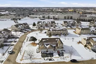 18510 Bellagio Cir, Tinley Park, IL 60477 - Photo 30