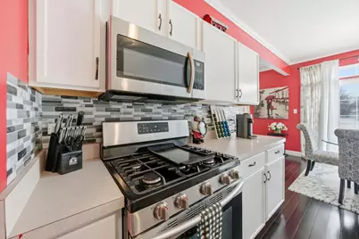 18510 Bellagio Circle #18510, Tinley Park, IL 60477 - Photo 12