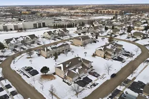 18510 Bellagio Cir, Tinley Park, IL 60477 - Photo 28