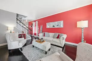 18510 Bellagio Cir, Tinley Park, IL 60477 - Photo 4