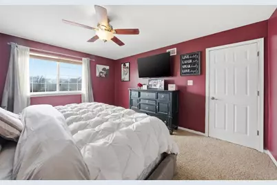 18510 Bellagio Circle #18510, Tinley Park, IL 60477 - Photo 16