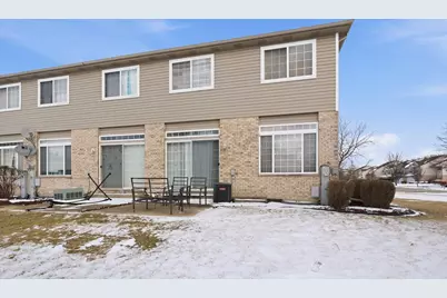 18510 Bellagio Circle #18510, Tinley Park, IL 60477 - Photo 26