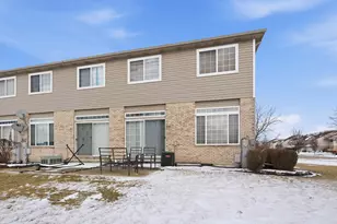 18510 Bellagio Cir, Tinley Park, IL 60477 - Photo 26