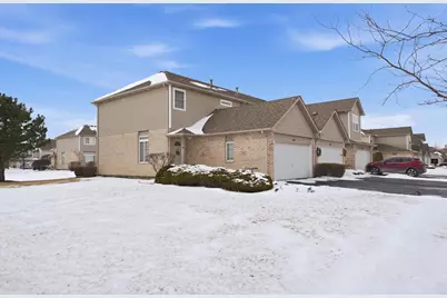 18510 Bellagio Circle #18510, Tinley Park, IL 60477 - Photo 24