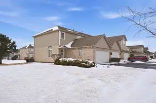 18510 Bellagio Cir, Tinley Park, IL 60477 - Photo 24