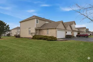 18510 Bellagio Cir, Tinley Park, IL 60477 - Photo 24