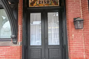 2150 W Monroe St, Chicago, IL 60612 - Photo 6