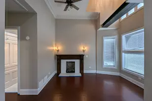 2150 W Monroe St, Chicago, IL 60612 - Photo 52