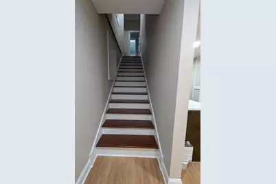 2150 W Monroe Street, Chicago, IL 60612 - Photo 86