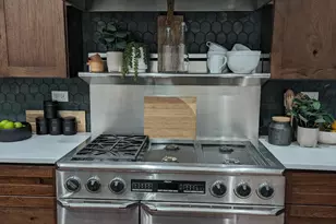 2150 W Monroe St, Chicago, IL 60612 - Photo 38