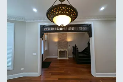 2150 W Monroe Street, Chicago, IL 60612 - Photo 16