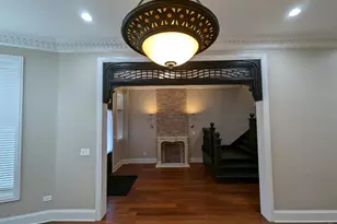 2150 W Monroe St, Chicago, IL 60612 - Photo 16