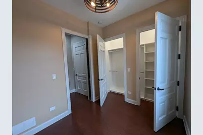 2150 W Monroe Street, Chicago, IL 60612 - Photo 82