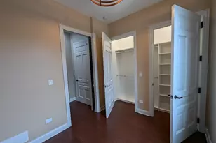 2150 W Monroe St, Chicago, IL 60612 - Photo 82