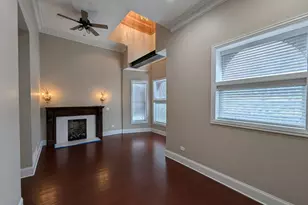 2150 W Monroe St, Chicago, IL 60612 - Photo 54