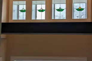 2150 W Monroe St, Chicago, IL 60612 - Photo 60