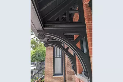 2150 W Monroe Street, Chicago, IL 60612 - Photo 8