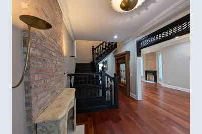 2150 W Monroe Street, Chicago, IL 60612 - Photo 14