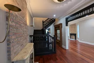 2150 W Monroe St, Chicago, IL 60612 - Photo 14