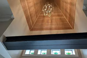 2150 W Monroe St, Chicago, IL 60612 - Photo 58