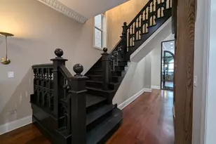 2150 W Monroe St, Chicago, IL 60612 - Photo 42