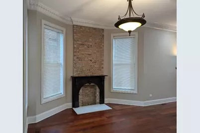 2150 W Monroe Street, Chicago, IL 60612 - Photo 26