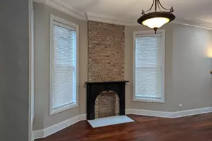 2150 W Monroe St, Chicago, IL 60612 - Photo 26