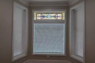 2150 W Monroe St, Chicago, IL 60612 - Photo 20