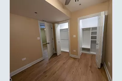 2150 W Monroe Street, Chicago, IL 60612 - Photo 98