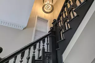 2150 W Monroe St, Chicago, IL 60612 - Photo 46