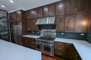 2150 W Monroe St, Chicago, IL 60612 - Photo 36