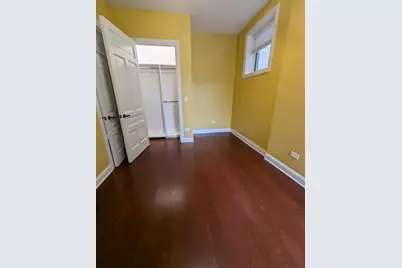 2150 W Monroe Street, Chicago, IL 60612 - Photo 76